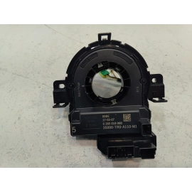 2014-2018 ACURA MDX STEERING WHEEL CLOCK SPRING & ANGLE SENSOR OEM