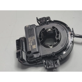 2014-2018 ACURA MDX STEERING WHEEL CLOCK SPRING & ANGLE SENSOR OEM