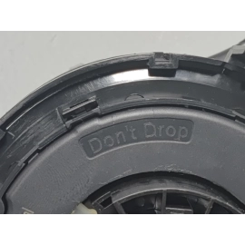 2014-2018 ACURA MDX STEERING WHEEL CLOCK SPRING & ANGLE SENSOR OEM