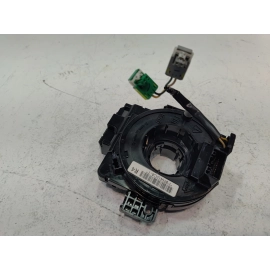 2014-2018 ACURA MDX STEERING WHEEL CLOCK SPRING & ANGLE SENSOR OEM