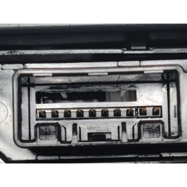 2014-2018 ACURA MDX STEERING WHEEL CLOCK SPRING & ANGLE SENSOR OEM