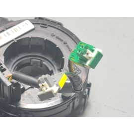 2014-2018 ACURA MDX STEERING WHEEL CLOCK SPRING & ANGLE SENSOR OEM