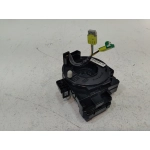 2014-2018 ACURA MDX STEERING WHEEL CLOCK SPRING & ANGLE SENSOR OEM