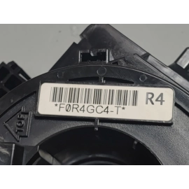 2014-2018 ACURA MDX STEERING WHEEL CLOCK SPRING & ANGLE SENSOR OEM