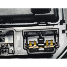 2014-2018 ACURA MDX STEERING WHEEL CLOCK SPRING & ANGLE SENSOR OEM