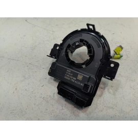 2014-2018 ACURA MDX STEERING WHEEL CLOCK SPRING & ANGLE SENSOR OEM