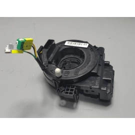 2014-2018 ACURA MDX STEERING WHEEL CLOCK SPRING & ANGLE SENSOR OEM