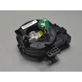 2014-2018 ACURA MDX STEERING WHEEL CLOCK SPRING & ANGLE SENSOR OEM