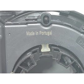 2014-2018 ACURA MDX STEERING WHEEL CLOCK SPRING & ANGLE SENSOR OEM