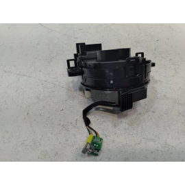 2014-2018 ACURA MDX STEERING WHEEL CLOCK SPRING & ANGLE SENSOR OEM