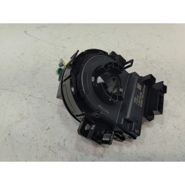 2014-2018 ACURA MDX STEERING WHEEL CLOCK SPRING & ANGLE SENSOR OEM