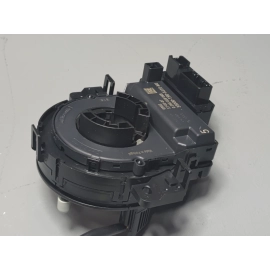 2014-2018 ACURA MDX STEERING WHEEL CLOCK SPRING & ANGLE SENSOR OEM