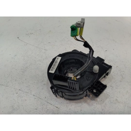 2014-2018 ACURA MDX STEERING WHEEL CLOCK SPRING & ANGLE SENSOR OEM