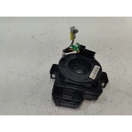 2014-2018 ACURA MDX STEERING WHEEL CLOCK SPRING & ANGLE SENSOR OEM