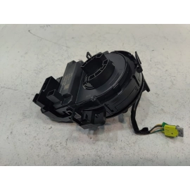 2014-2018 ACURA MDX STEERING WHEEL CLOCK SPRING & ANGLE SENSOR OEM