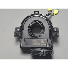 2014-2018 ACURA MDX STEERING WHEEL CLOCK SPRING & ANGLE SENSOR OEM