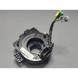 2014-2018 ACURA MDX STEERING WHEEL CLOCK SPRING & ANGLE SENSOR OEM