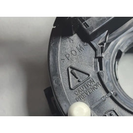 2014-2018 ACURA MDX STEERING WHEEL CLOCK SPRING & ANGLE SENSOR OEM