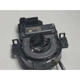 2014-2018 ACURA MDX STEERING WHEEL CLOCK SPRING & ANGLE SENSOR OEM