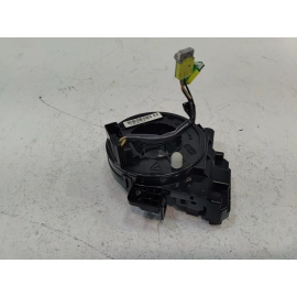 2014-2018 ACURA MDX STEERING WHEEL CLOCK SPRING & ANGLE SENSOR OEM