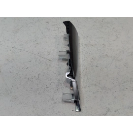 2017-2020 ACURA MDX FRONT LEFT DASH DASHBOARD TRIM MOLDING COVER PANEL OEM