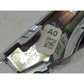 2017-2020 ACURA MDX FRONT LEFT DASH DASHBOARD TRIM MOLDING COVER PANEL OEM