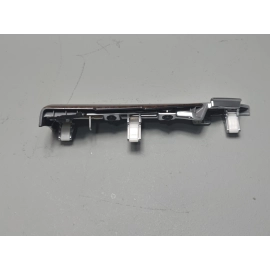 2017-2020 ACURA MDX FRONT LEFT DASH DASHBOARD TRIM MOLDING COVER PANEL OEM