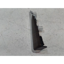 2017-2020 ACURA MDX FRONT LEFT DASH DASHBOARD TRIM MOLDING COVER PANEL OEM