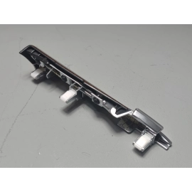 2017-2020 ACURA MDX FRONT LEFT DASH DASHBOARD TRIM MOLDING COVER PANEL OEM