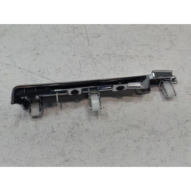 2017-2020 ACURA MDX FRONT LEFT DASH DASHBOARD TRIM MOLDING COVER PANEL OEM