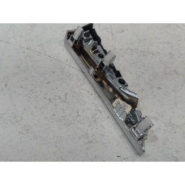 2017-2020 ACURA MDX FRONT LEFT DASH DASHBOARD TRIM MOLDING COVER PANEL OEM