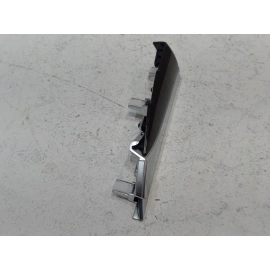 2017-2020 ACURA MDX FRONT LEFT DASH DASHBOARD TRIM MOLDING COVER PANEL OEM