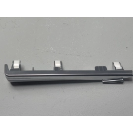 2017-2020 ACURA MDX FRONT LEFT DASH DASHBOARD TRIM MOLDING COVER PANEL OEM