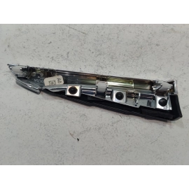 2017-2020 ACURA MDX FRONT LEFT DASH DASHBOARD TRIM MOLDING COVER PANEL OEM