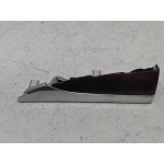 2017-2020 ACURA MDX FRONT LEFT DASH DASHBOARD TRIM MOLDING COVER PANEL OEM