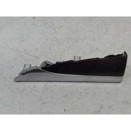 2017-2020 ACURA MDX FRONT LEFT DASH DASHBOARD TRIM MOLDING COVER PANEL OEM