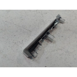 2017-2020 ACURA MDX FRONT LEFT DASH DASHBOARD TRIM MOLDING COVER PANEL OEM