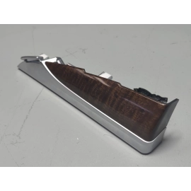 2017-2020 ACURA MDX FRONT LEFT DASH DASHBOARD TRIM MOLDING COVER PANEL OEM