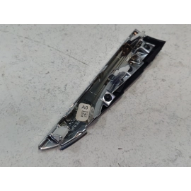 2017-2020 ACURA MDX FRONT LEFT DASH DASHBOARD TRIM MOLDING COVER PANEL OEM