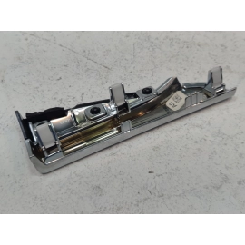 2017-2020 ACURA MDX FRONT LEFT DASH DASHBOARD TRIM MOLDING COVER PANEL OEM