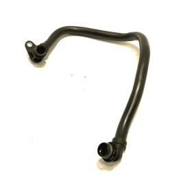 2018-2023 BMW 530XE G30 2.0L TRANSMISSION OIL COOLER HOSE PIPE LINE OEM