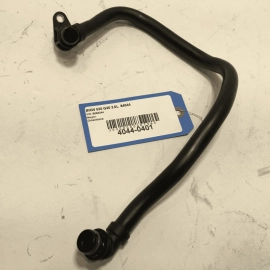 2018-2023 BMW 530XE G30 2.0L TRANSMISSION OIL COOLER HOSE PIPE LINE OEM