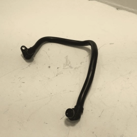 2018-2023 BMW 530XE G30 2.0L TRANSMISSION OIL COOLER HOSE PIPE LINE OEM