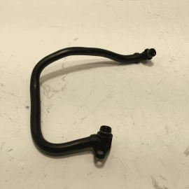 2018-2023 BMW 530XE G30 2.0L TRANSMISSION OIL COOLER HOSE PIPE LINE OEM
