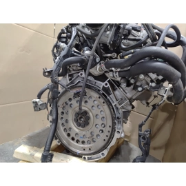 2017 ACURA MDX 3.5L ENGINE MOTOR ASSEMBLY OEM