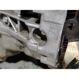 2017 ACURA MDX 3.5L ENGINE MOTOR ASSEMBLY OEM