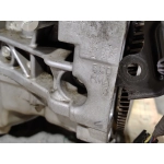 2017 ACURA MDX 3.5L ENGINE MOTOR ASSEMBLY OEM