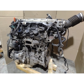2017 ACURA MDX 3.5L ENGINE MOTOR ASSEMBLY OEM