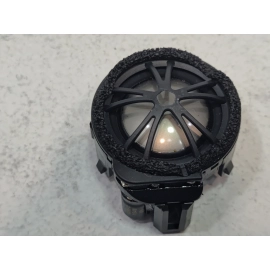 2014-2024 ACURA MDX FRONT PILLAR AUDIO TWEETER SPEAKER LEFT OR RIGHT SIDE OEM 2014-2024 ACURA MDX FRONT PILLAR AUDIO TWEETER SPEAKER LEFT OR RIGHT SIDE OEM