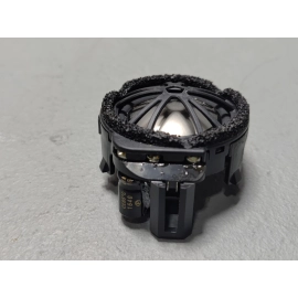 2014-2024 ACURA MDX FRONT PILLAR AUDIO TWEETER SPEAKER LEFT OR RIGHT SIDE OEM 2014-2024 ACURA MDX FRONT PILLAR AUDIO TWEETER SPEAKER LEFT OR RIGHT SIDE OEM